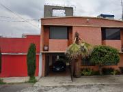 AF VENTA DE CASA EN RECUPERACION BANCARIA EN SAN JUAN DE...