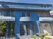 AF VENTA DE CASA EN RECUPERACION BANCARIA EN SAN JUAN DE...