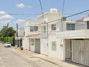 AF VENTA DE CASA EN RECUPERACION BANCARIA EN STA ELENA...