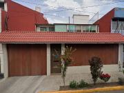 AF VENTA DE CASA EN RECUPERACION BANCARIA EN VALLE DON...