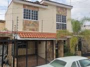 AF VENTA DE CASA EN RECUPERACION BANCARIA EN VILLAS DE...