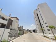 AF VENTA DE CASA EN RECUPERACION BANCARIA EN YATAY...