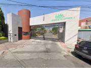 AF VENTA DE CASA EN RECUPERACION BANCARIA ENRESIDENCIAL...