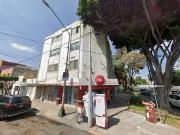 AF VENTA DE DEPARTAMENTO DE RECUPERACION HIPOTECARIA EN...