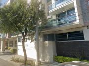 AF VENTA DE DEPARTAMENTO DE RECUPERACION HIPOTECARIA EN...