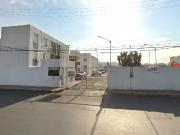 AF VENTA DE DEPARTAMENTO EN RECUPERACION BANCARIA EN...