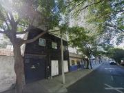 AF VENTA DE DEPARTAMENTO EN RECUPERACION BANCARIA EN COL...