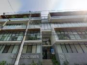 AF VENTA DE DEPARTAMENTO EN RECUPERACION BANCARIA EN COL...