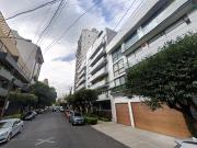 AF VENTA DE DEPARTAMENTO EN RECUPERACION BANCARIA EN COL...