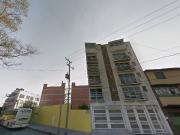 AF VENTA DE DEPARTAMENTO EN RECUPERACION BANCARIA EN COL...