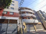 AF VENTA DE DEPARTAMENTO EN RECUPERACION BANCARIA EN COL...