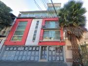AF VENTA DE DEPARTAMENTO EN RECUPERACION BANCARIA EN COL...