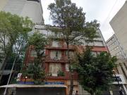 AF VENTA DE DEPARTAMENTO EN RECUPERACION BANCARIA EN COL...