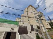 AF VENTA DE DEPARTAMENTO EN RECUPERACION BANCARIA EN...