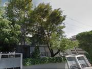 AF VENTA DE DEPARTAMENTO EN RECUPERACION BANCARIA EN...