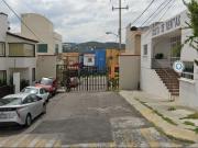 AF VENTA DE DEPARTAMENTO EN RECUPERACION BANCARIA EN...
