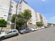 AF VENTA DE DEPARTAMENTO EN RECUPERACION BANCARIA EN...