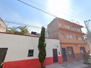 AF VENTA DE DEPARTAMENTO EN RECUPERACION BANCARIA EN...