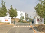 AF VENTA DE DEPARTAMENTO EN RECUPERACION BANCARIA EN...