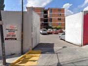 AF VENTA DE DEPARTAMENTO EN RECUPERACION BANCARIA EN SN...