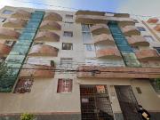 AF VENTA DE DEPARTAMENTO EN RECUPERACION BANCARIA EN...