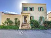 Afa 20167 Location maison 4 pièces t4 terrasse