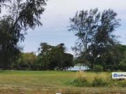Afamosa Resorts ALor Gajah Melaka 5995sf Bungalow Land...