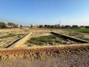 Rasulpur Sikroda Residential Plot For Sale Ghaziabad