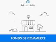 AFFAIRE A SAISIR Aix Centre Restaurant de 200 m² environ