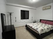 Affaire à saisir: apparement à vendre quartier semlalia