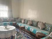 Affaire à saisir Grand Appartement Maarif