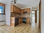 Affaire à saisir Maison villageoise avec 2 appartements...