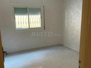 AFFAIRE Appartement de 121 m² à Casablanca OULFA