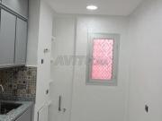 Affaire appartement tout neuf