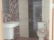 Affaire avec parking titré au cœur de Tanger