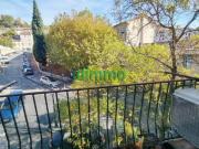 Affaire Draguignan maison de ville F7 composé de 2 F4 2 gara