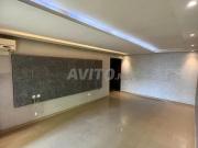 AFFAIRE EN OR appart à vendre 80 m² à Casablanca