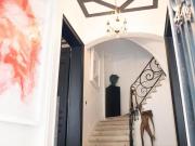 Affaire exceptionnelle: HOTEL PARTICULIER Vendu en...