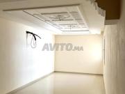 Affaire Haut standing appart 109metre