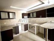 Affaire Haut standing appart 109metre