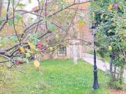 AFFAIRE RARE MAISON AVEC DEPENDANCE
