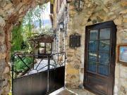 Affaires 12 chambres, MONTSEGUR Midi Pyrénées 09300...