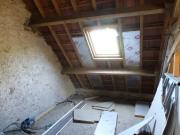 Affaires 3 chambres, Badecon Indre 36200 ES85233075