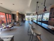 Affaires Béziers Hérault 34500 DS99355893