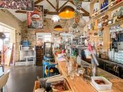 Affaires SAINT GILLES CROIX DE VIE Pays de la Loire...