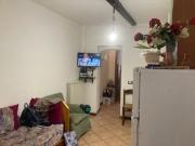 affare, bilocale centrale, ingresso indip, 0 spese...
