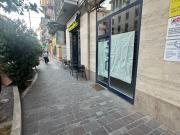 Affare in pieno centro: negozio 40 mq in Corso Vittorio...