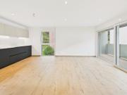 Affascinante appartamento di 2.5 locali a Giubiasco, nel...