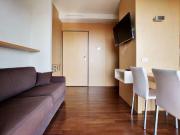 Affascinante appartamento in affitto a Dergano, Milano