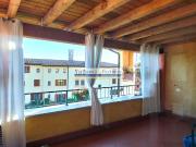 Affascinante Appartamento Trilocale in Affitto a Bedizzole